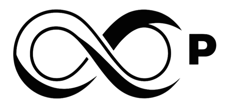 Loop